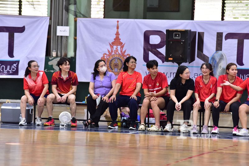 20251225 rmutt sport day_124.JPG